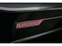 Audi A6 Avant 55 TFSI e quattro Pro Line S Competition PANO/B&O/CARPLAY/HUD/ACC/VOL