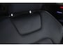 Audi A6 Avant 55 TFSI e quattro Pro Line S Competition PANO/B&O/CARPLAY/HUD/ACC/VOL