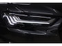 Audi A6 Avant 55 TFSI e quattro Pro Line S Competition PANO/B&O/CARPLAY/HUD/ACC/VOL