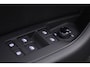 Audi A6 Avant 55 TFSI e quattro Pro Line S Competition PANO/B&O/CARPLAY/HUD/ACC/VOL