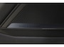 Audi A6 Avant 55 TFSI e quattro Pro Line S Competition PANO/B&O/CARPLAY/HUD/ACC/VOL