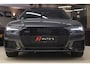 Audi A6 Avant 55 TFSI e quattro Pro Line S Competition PANO/B&O/CARPLAY/HUD/ACC/VOL