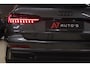 Audi A6 Avant 55 TFSI e quattro Pro Line S Competition PANO/B&O/CARPLAY/HUD/ACC/VOL