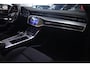 Audi A6 Avant 55 TFSI e quattro Pro Line S Competition PANO/B&O/CARPLAY/HUD/ACC/VOL