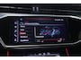 Audi A6 Avant 55 TFSI e quattro Pro Line S Competition PANO/B&O/CARPLAY/HUD/ACC/VOL