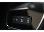 Audi A6 Avant 55 TFSI e quattro Pro Line S Competition PANO/B&O/CARPLAY/HUD/ACC/VOL