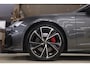 Audi A6 Avant 55 TFSI e quattro Pro Line S Competition PANO/B&O/CARPLAY/HUD/ACC/VOL