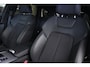 Audi A6 Avant 55 TFSI e quattro Pro Line S Competition PANO/B&O/CARPLAY/HUD/ACC/VOL