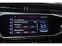 Audi A6 Avant 55 TFSI e quattro Pro Line S Competition PANO/B&O/CARPLAY/HUD/ACC/VOL