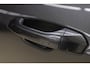 Audi A6 Avant 55 TFSI e quattro Pro Line S Competition PANO/B&O/CARPLAY/HUD/ACC/VOL