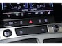 Audi A6 Avant 55 TFSI e quattro Pro Line S Competition PANO/B&O/CARPLAY/HUD/ACC/VOL