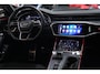 Audi A6 Avant 55 TFSI e quattro Pro Line S Competition PANO/B&O/CARPLAY/HUD/ACC/VOL