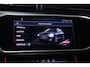 Audi A6 Avant 55 TFSI e quattro Pro Line S Competition PANO/B&O/CARPLAY/HUD/ACC/VOL