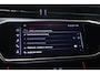 Audi A6 Avant 55 TFSI e quattro Pro Line S Competition PANO/B&O/CARPLAY/HUD/ACC/VOL