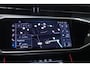 Audi A6 Avant 55 TFSI e quattro Pro Line S Competition PANO/B&O/CARPLAY/HUD/ACC/VOL