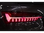 Audi A6 Avant 55 TFSI e quattro Pro Line S Competition PANO/B&O/CARPLAY/HUD/ACC/VOL
