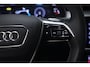 Audi A6 Avant 55 TFSI e quattro Pro Line S Competition PANO/B&O/CARPLAY/HUD/ACC/VOL