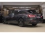 Audi A6 Avant 55 TFSI e quattro Pro Line S Competition PANO/B&O/CARPLAY/HUD/ACC/VOL