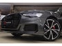 Audi A6 Avant 55 TFSI e quattro Pro Line S Competition PANO/B&O/CARPLAY/HUD/ACC/VOL