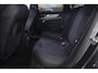 Audi A6 Avant 55 TFSI e quattro Pro Line S Competition PANO/B&O/CARPLAY/HUD/ACC/VOL