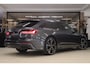 Audi A6 Avant 55 TFSI e quattro Pro Line S Competition PANO/B&O/CARPLAY/HUD/ACC/VOL