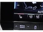 Audi A6 Avant 55 TFSI e quattro Pro Line S Competition PANO/B&O/CARPLAY/HUD/ACC/VOL