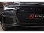 Audi A6 Avant 55 TFSI e quattro Pro Line S Competition PANO/B&O/CARPLAY/HUD/ACC/VOL
