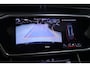 Audi A6 Avant 55 TFSI e quattro Pro Line S Competition PANO/B&O/CARPLAY/HUD/ACC/VOL