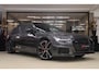 Audi A6 Avant 55 TFSI e quattro Pro Line S Competition PANO/B&O/CARPLAY/HUD/ACC/VOL