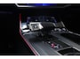 Audi A6 Avant 55 TFSI e quattro Pro Line S Competition PANO/B&O/CARPLAY/HUD/ACC/VOL