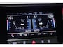 Audi A6 Avant 55 TFSI e quattro Pro Line S Competition PANO/B&O/CARPLAY/HUD/ACC/VOL