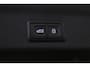 Audi A6 Avant 55 TFSI e quattro Pro Line S Competition PANO/B&O/CARPLAY/HUD/ACC/VOL