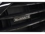 Audi A6 Avant 55 TFSI e quattro Pro Line S Competition PANO/B&O/CARPLAY/HUD/ACC/VOL