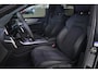 Audi A6 Avant 55 TFSI e quattro Pro Line S Competition PANO/B&O/CARPLAY/HUD/ACC/VOL