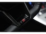 Audi A6 Avant 55 TFSI e quattro Pro Line S Competition PANO/B&O/CARPLAY/HUD/ACC/VOL