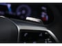 Audi A6 Avant 55 TFSI e quattro Pro Line S Competition PANO/B&O/CARPLAY/HUD/ACC/VOL