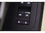 Audi A6 Avant 55 TFSI e quattro Pro Line S Competition PANO/B&O/CARPLAY/HUD/ACC/VOL