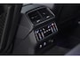 Audi A6 Avant 55 TFSI e quattro Pro Line S Competition PANO/B&O/CARPLAY/HUD/ACC/VOL