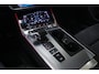 Audi A6 Avant 55 TFSI e quattro Pro Line S Competition PANO/B&O/CARPLAY/HUD/ACC/VOL