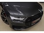Audi A6 Avant 55 TFSI e quattro Pro Line S Competition PANO/B&O/CARPLAY/HUD/ACC/VOL
