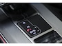 Audi A6 Avant 55 TFSI e quattro Pro Line S Competition PANO/B&O/CARPLAY/HUD/ACC/VOL