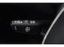 Audi A6 Avant 55 TFSI e quattro Pro Line S Competition PANO/B&O/CARPLAY/HUD/ACC/VOL