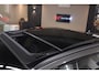 Audi A6 Avant 55 TFSI e quattro Pro Line S Competition PANO/B&O/CARPLAY/HUD/ACC/VOL