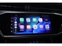 Audi A6 Avant 55 TFSI e quattro Pro Line S Competition PANO/B&O/CARPLAY/HUD/ACC/VOL