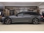 Audi A6 Avant 55 TFSI e quattro Pro Line S Competition PANO/B&O/CARPLAY/HUD/ACC/VOL