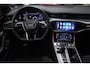 Audi A6 Avant 55 TFSI e quattro Pro Line S Competition PANO/B&O/CARPLAY/HUD/ACC/VOL
