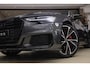 Audi A6 Avant 55 TFSI e quattro Pro Line S Competition PANO/B&O/CARPLAY/HUD/ACC/VOL
