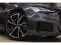Audi A6 Avant 55 TFSI e quattro Pro Line S Competition PANO/B&O/CARPLAY/HUD/ACC/VOL