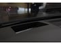 Audi A6 Avant 55 TFSI e quattro Pro Line S Competition PANO/B&O/CARPLAY/HUD/ACC/VOL