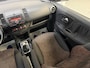 Nissan Note 1.4 Life + Airco Cruise NL Auto Nieuwe Apk